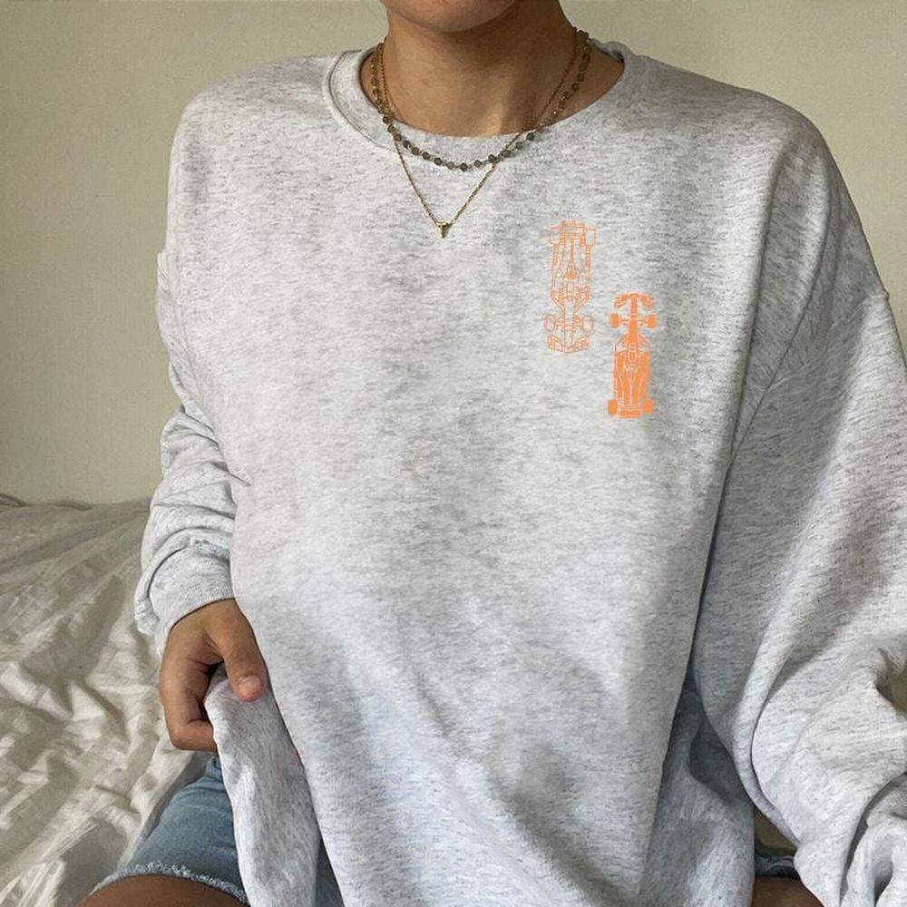 Cute Formula 1 Tshirt Cute Formula 1 Tshirt